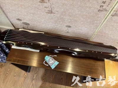 楚雄彝族自治州高级演奏蕉叶，已飞往中国台湾✈️