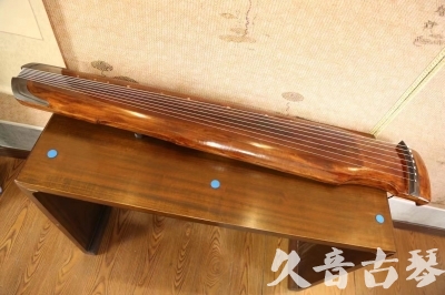 楚雄彝族自治州20240108冬季古琴保养注意事项2