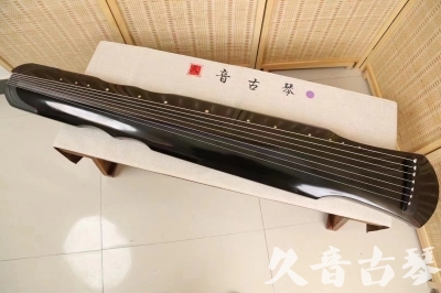 楚雄彝族自治州●久音古琴  ●今日推荐20240913  [收藏级伏羲式]（老师必选）